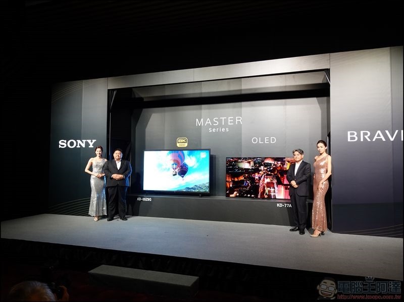 Sony RX100 M7 開箱 - 27 Sony RX100 M7 開箱 - 27