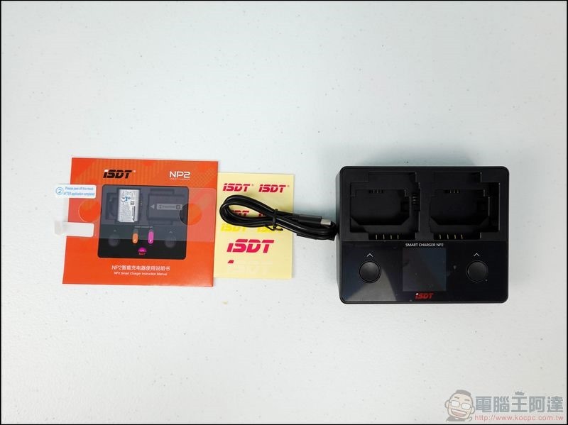 Sony RX100 M7 開箱 - 35 Sony RX100 M7 開箱 - 35