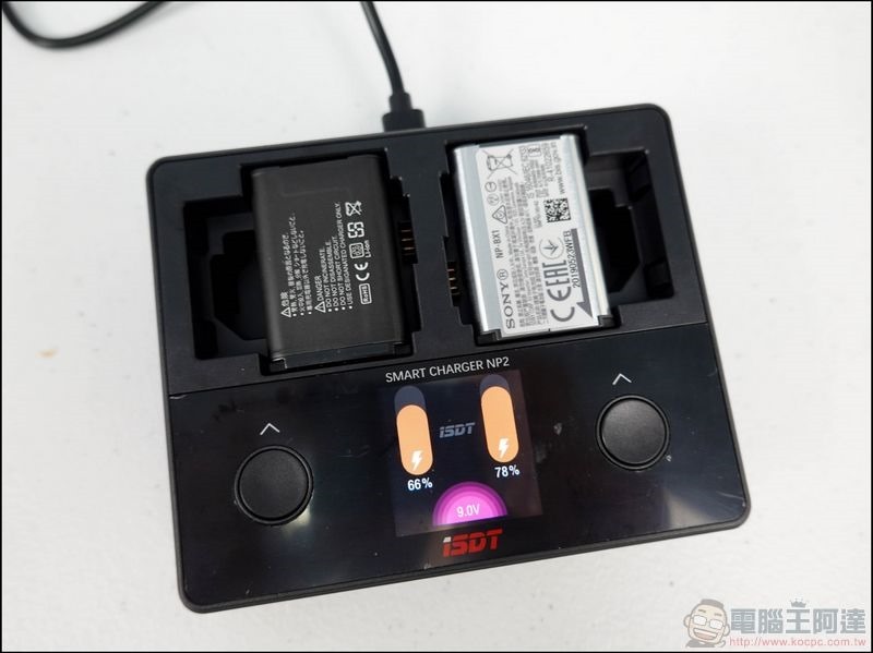 Sony RX100 M7 開箱 - 38 Sony RX100 M7 開箱 - 38