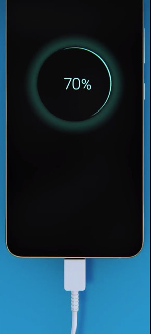 Galaxy A90 5G 宣傳海報與影片 全都漏,中階機也將迎接 5G 時代 - 電腦王阿達 Galaxy A90 5G 宣傳海報與影片 全都漏,中階機也將迎接 5G 時代 - 電腦王阿達