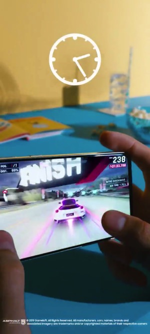 Galaxy A90 5G 宣傳海報與影片 全都漏,中階機也將迎接 5G 時代 - 電腦王阿達 Galaxy A90 5G 宣傳海報與影片 全都漏,中階機也將迎接 5G 時代 - 電腦王阿達