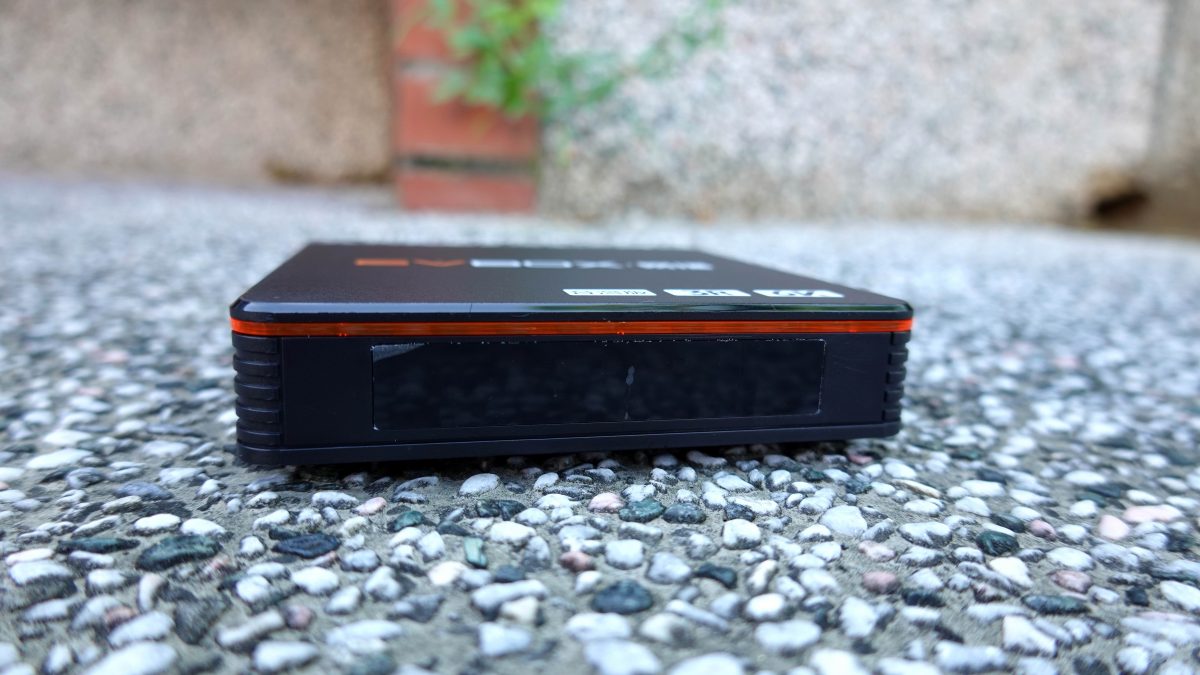 EVBOX易播3R機上盒 開箱,運作穩定、價格便宜的電視盒推薦 - 電腦王阿達 EVBOX易播3R機上盒 開箱,運作穩定、價格便宜的電視盒推薦 - 電腦王阿達
