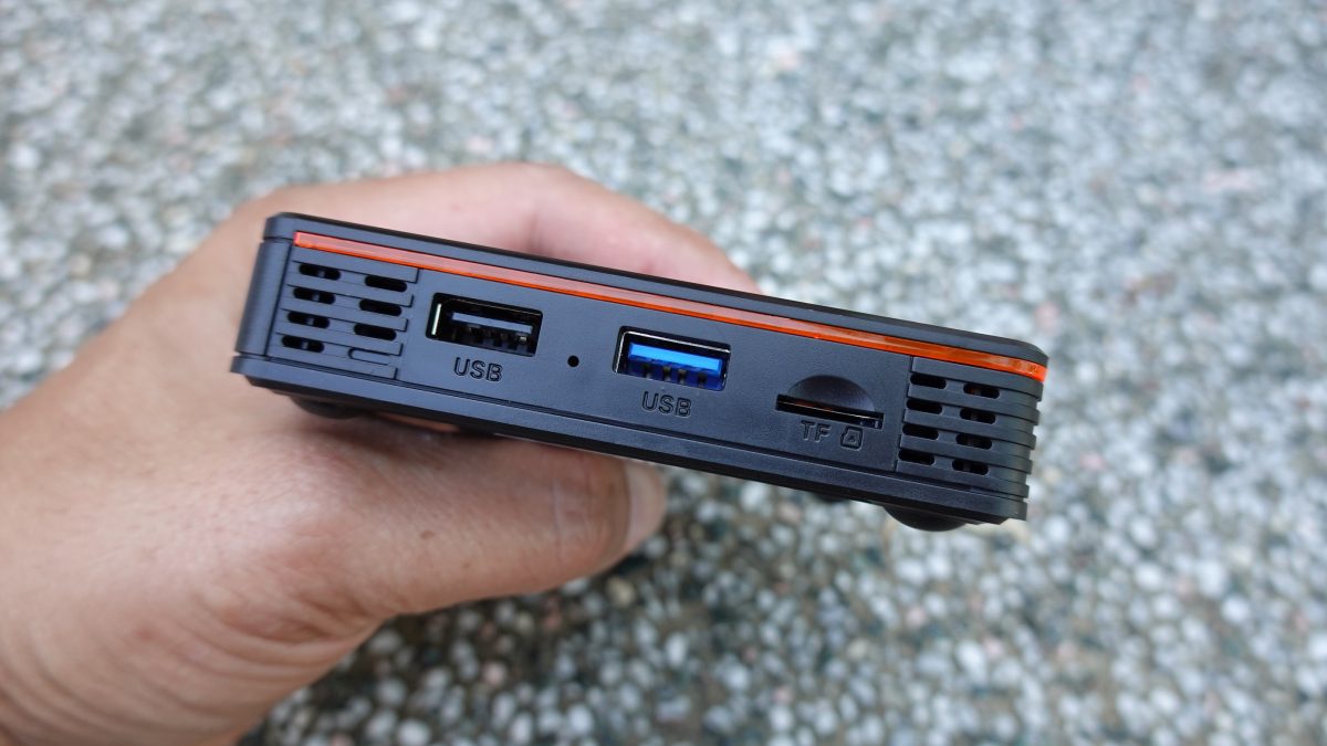 EVBOX易播3R機上盒 開箱,運作穩定、價格便宜的電視盒推薦 - 電腦王阿達 EVBOX易播3R機上盒 開箱,運作穩定、價格便宜的電視盒推薦 - 電腦王阿達