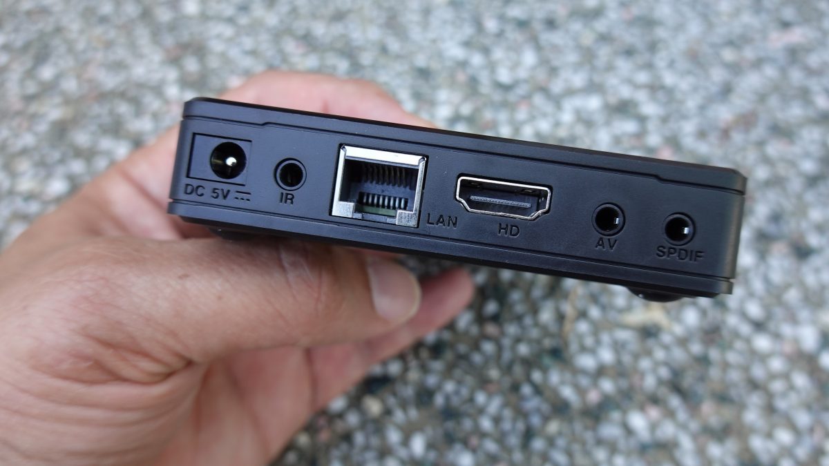 EVBOX易播3R機上盒 開箱,運作穩定、價格便宜的電視盒推薦 - 電腦王阿達 EVBOX易播3R機上盒 開箱,運作穩定、價格便宜的電視盒推薦 - 電腦王阿達