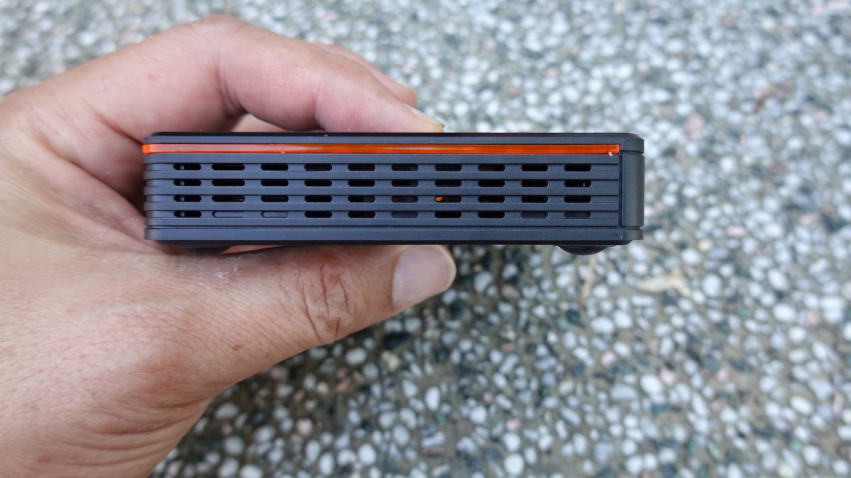 EVBOX易播3R機上盒 開箱,運作穩定、價格便宜的電視盒推薦 - 電腦王阿達 EVBOX易播3R機上盒 開箱,運作穩定、價格便宜的電視盒推薦 - 電腦王阿達