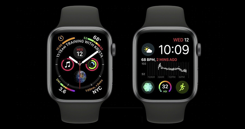 Apple Watch 睡眠追蹤 更多細節被揭露,怎麼充電也有解(算是吧) - 電腦王阿達 Apple Watch 睡眠追蹤 更多細節被揭露,怎麼充電也有解(算是吧) - 電腦王阿達