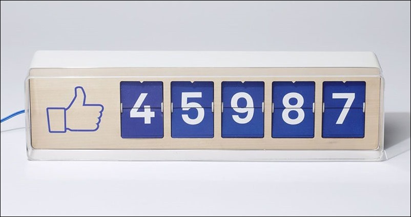 00 00