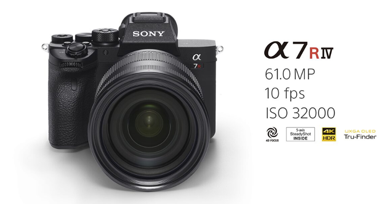 A9II A9II