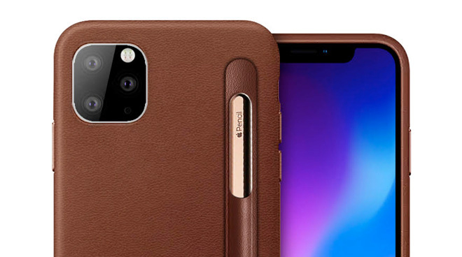 iOS 13 再洩天機 蘋果可能會推出 AR 眼鏡、藍牙追蹤器 - 電腦王阿達 iOS 13 再洩天機 蘋果可能會推出 AR 眼鏡、藍牙追蹤器 - 電腦王阿達