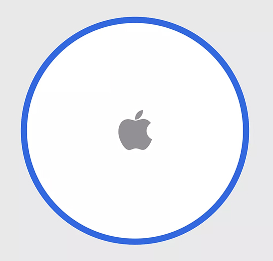 iOS 13 再洩天機 蘋果可能會推出 AR 眼鏡、藍牙追蹤器 - 電腦王阿達