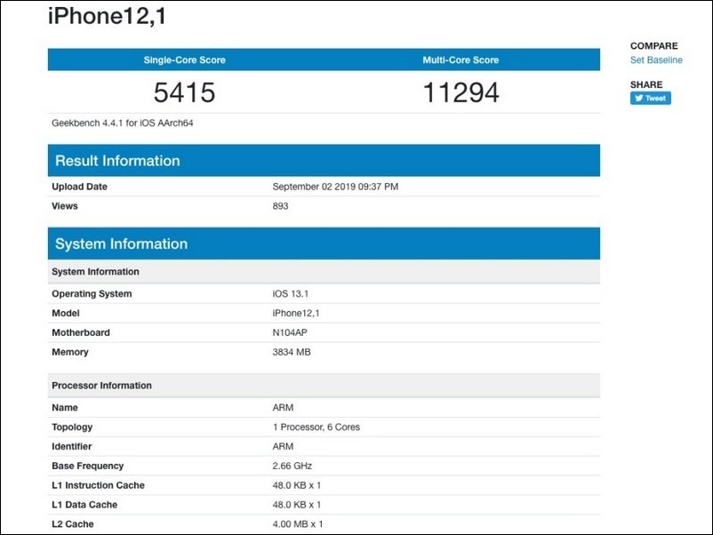 Image-1-02 Image-1-02 iPhone 11 Geekbench