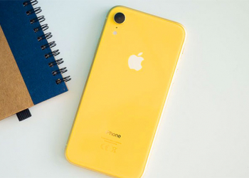 疑似 iPhone 11 Geekbench 跑分曝光，只跟 XR 戰個平手