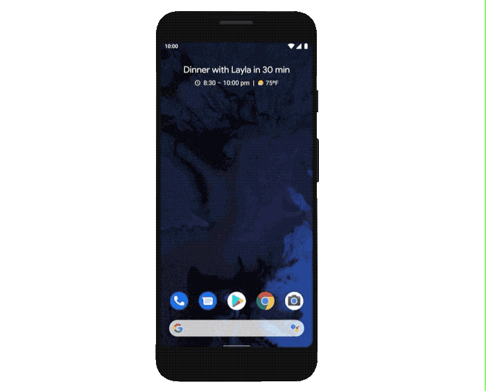Android 10 即日登場 ,10 個特色功能整理給你看 - 電腦王阿達 Android 10 即日登場 ,10 個特色功能整理給你看 - 電腦王阿達