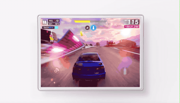 S8 更新終止步?疑似 三星 Android 10 更新清單 網上現蹤 - 電腦王阿達 S8 更新終止步?疑似 三星 Android 10 更新清單 網上現蹤 - 電腦王阿達