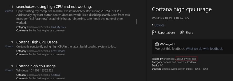 Cortana-CPU-usage.jpg Cortana CPU usage