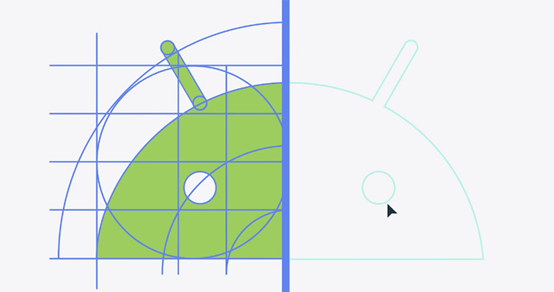 傳 三星 Android 10 公測即將開始 ,Note10 與 S10 先行 - 電腦王阿達 傳 三星 Android 10 公測即將開始 ,Note10 與 S10 先行 - 電腦王阿達