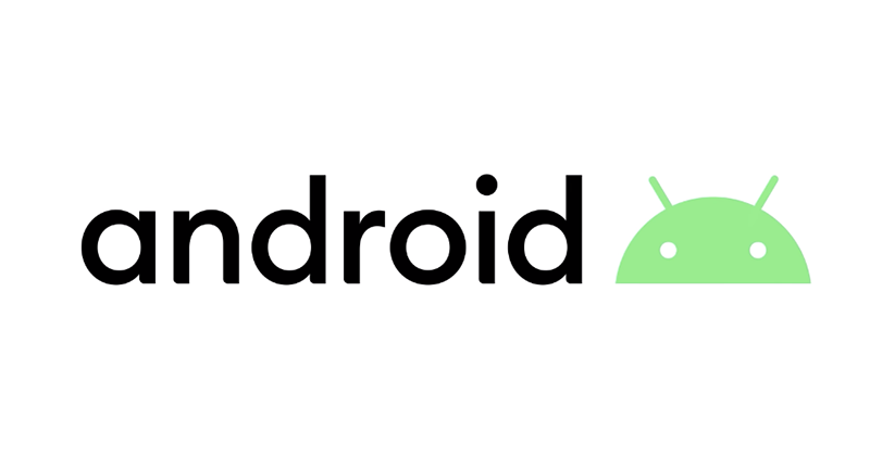 快還要更快, 小米、Essential 與 OnePlus 都已跟上首波 Android 10 更新陣容 - 電腦王阿達 快還要更快, 小米、Essential 與 OnePlus 都已跟上首波 Android 10 更新陣容 - 電腦王阿達