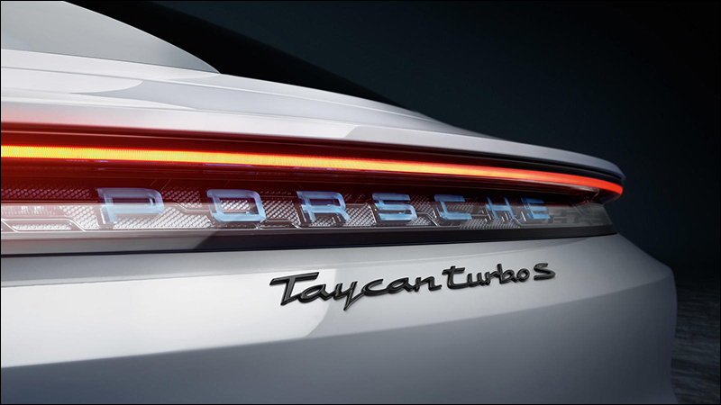 新動力系統 Model S 被目擊輕鬆衝破保時捷 Taycan 紐柏林紀錄 ，但特斯拉還有更狂目標 - 電腦王阿達