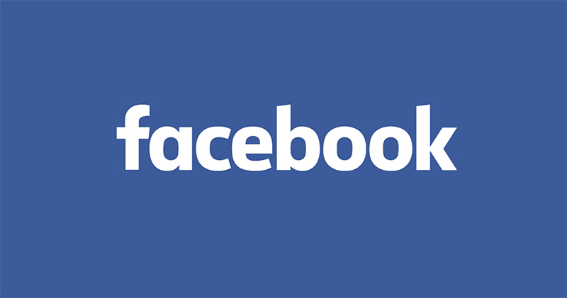 Facebook 啟動「隱藏讚數」公測 ，將視反應決定是否保留 - 電腦王阿達
