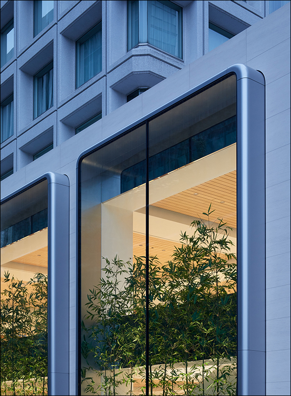 Apple 丸之內 :日本最大 Apple 直營店, 將於 9/7 開幕! - 電腦王阿達 Apple 丸之內 :日本最大 Apple 直營店, 將於 9/7 開幕! - 電腦王阿達