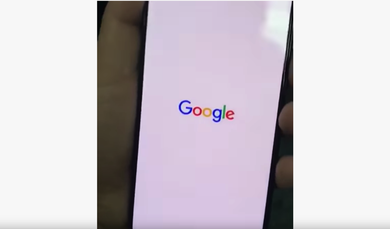 截圖 2019-09-06 上午10.15.53.png 截圖 2019 09 06 上午10 15 53