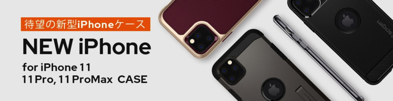 LG G8X ThinQ 與搭配的雙螢幕殼正式登場:這是你要的折疊手機嗎? - 電腦王阿達 LG G8X ThinQ 與搭配的雙螢幕殼正式登場:這是你要的折疊手機嗎? - 電腦王阿達