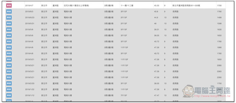 截圖 2019-09-06 下午3.11.03.jpg 截圖 2019 09 06 下午3 11 03
