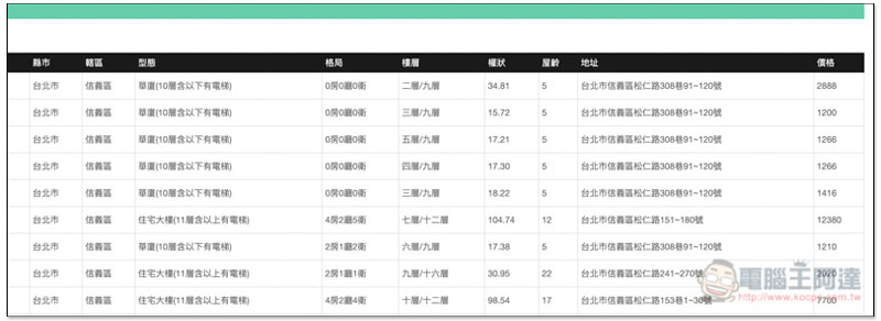 截圖 2019-09-06 下午3.12.02.jpg 截圖 2019 09 06 下午3 12 02