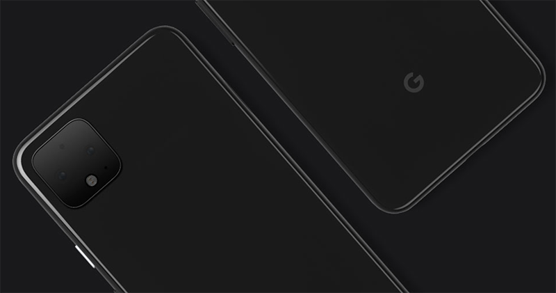 Pixel 4 將搭 90Hz 螢幕 ?Google 又自爆料啦! - 電腦王阿達 Pixel 4 將搭 90Hz 螢幕 ?Google 又自爆料啦! - 電腦王阿達