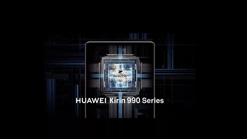 Oppo 已醞釀自製晶片多年,將採 TSMC 3nm 製程預計 2023 問世 - 電腦王阿達 Oppo 已醞釀自製晶片多年,將採 TSMC 3nm 製程預計 2023 問世 - 電腦王阿達