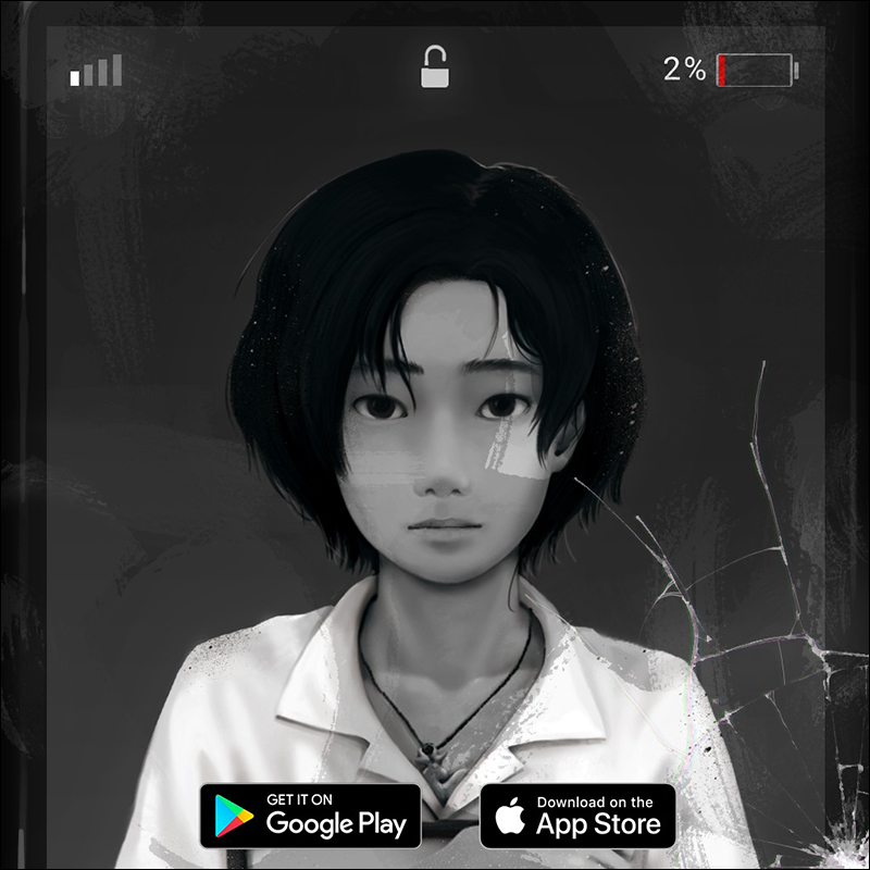 配合《 返校 》電影本週上映 Steam版遊戲特價4折限時一週 - 電腦王阿達 配合《 返校 》電影本週上映 Steam版遊戲特價4折限時一週 - 電腦王阿達