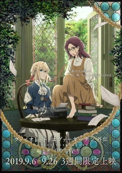 Image-A-03 Image-A-03