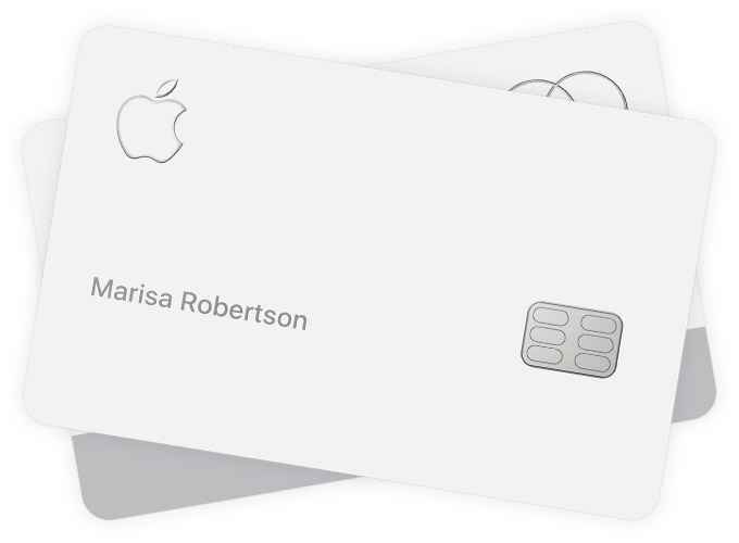 clean-apple-card-art-front-back.jpg Clean apple card art front back