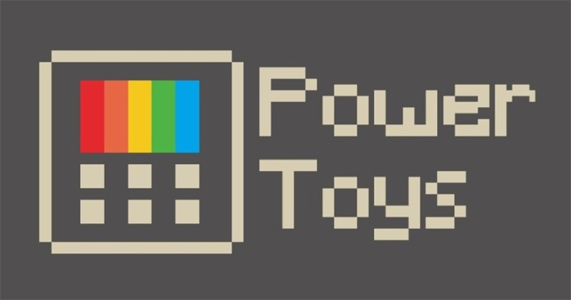 PowerToys PowerToys