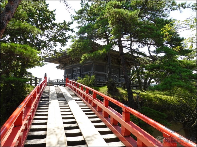 Sony RX100 M7 拍攝樣張 - 02 Sony RX100 M7 拍攝樣張 - 02