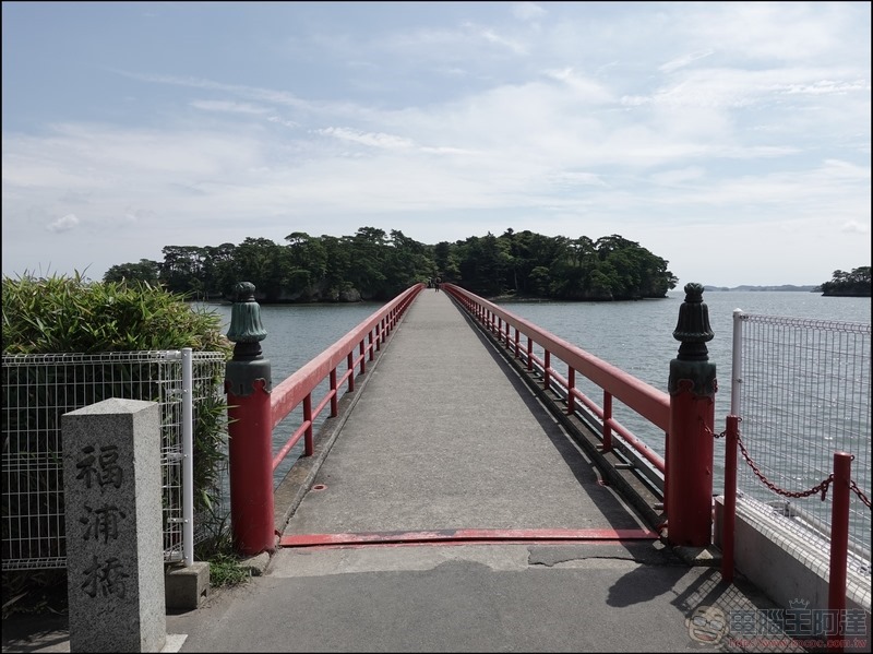 Sony RX100 M7 拍攝樣張 - 04 Sony RX100 M7 拍攝樣張 - 04