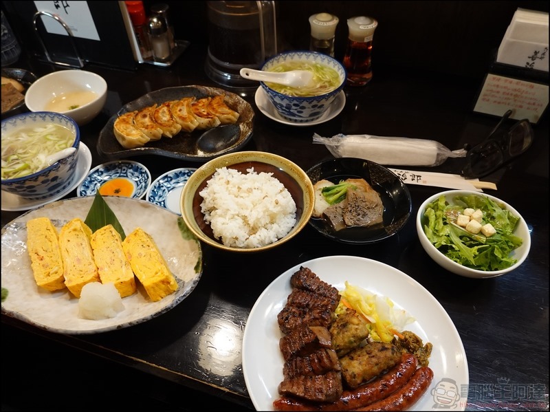 Sony RX100 M7 拍攝樣張 - 09 Sony RX100 M7 拍攝樣張 - 09