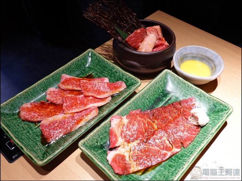 Sony RX100 M7 拍攝樣張 - 14 Sony RX100 M7 拍攝樣張 - 14