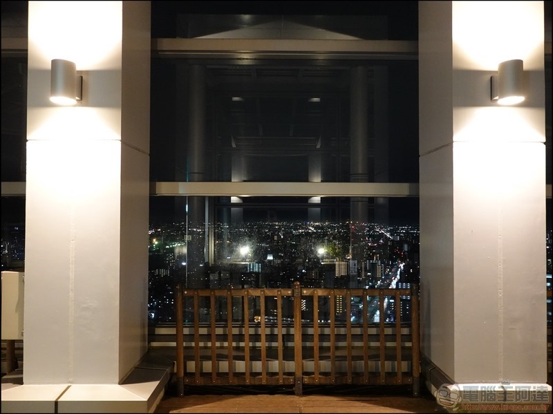 Sony RX100 M7 拍攝樣張 - 17 Sony RX100 M7 拍攝樣張 - 17