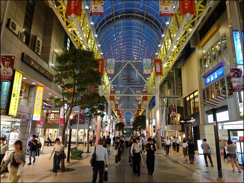 Sony RX100 M7 拍攝樣張 - 18 Sony RX100 M7 拍攝樣張 - 18
