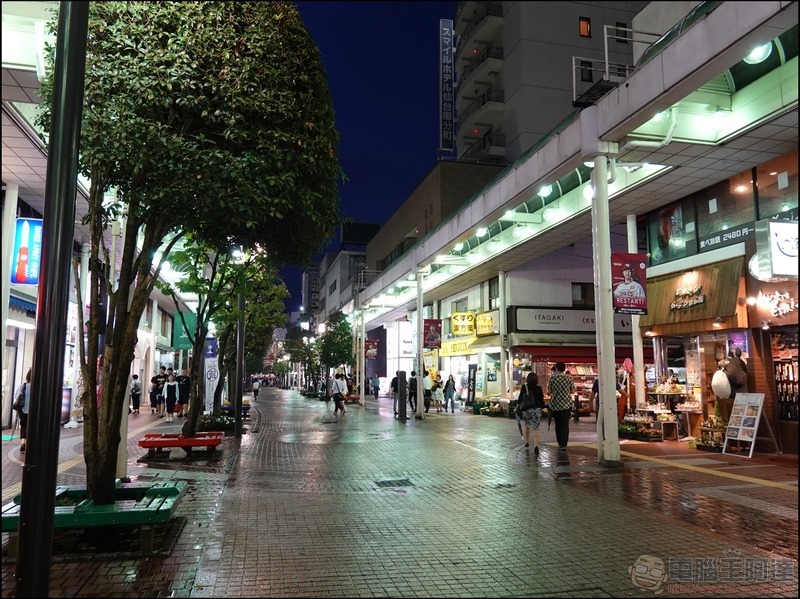 Sony RX100 M7 拍攝樣張 - 19 Sony RX100 M7 拍攝樣張 - 19