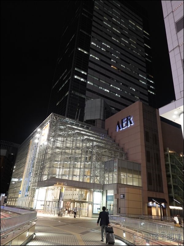 Sony RX100 M7 拍攝原圖 - 20 Sony RX100 M7 拍攝原圖 - 20