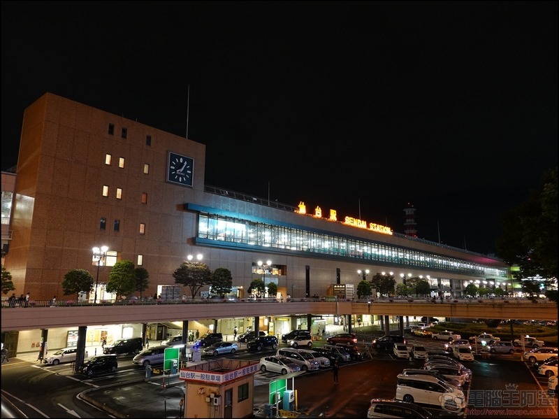 Sony RX100 M7 拍攝樣張 - 21 Sony RX100 M7 拍攝樣張 - 21