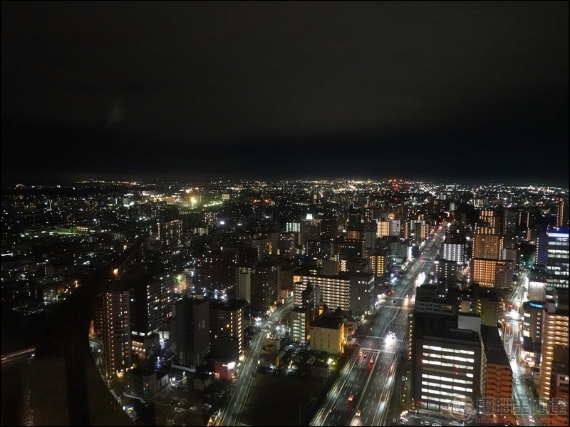 Sony RX100 M7 拍攝樣張 - 22 Sony RX100 M7 拍攝樣張 - 22