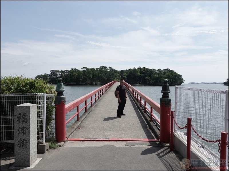 Sony RX100 M7 拍攝樣張 - 34 Sony RX100 M7 拍攝樣張 - 34