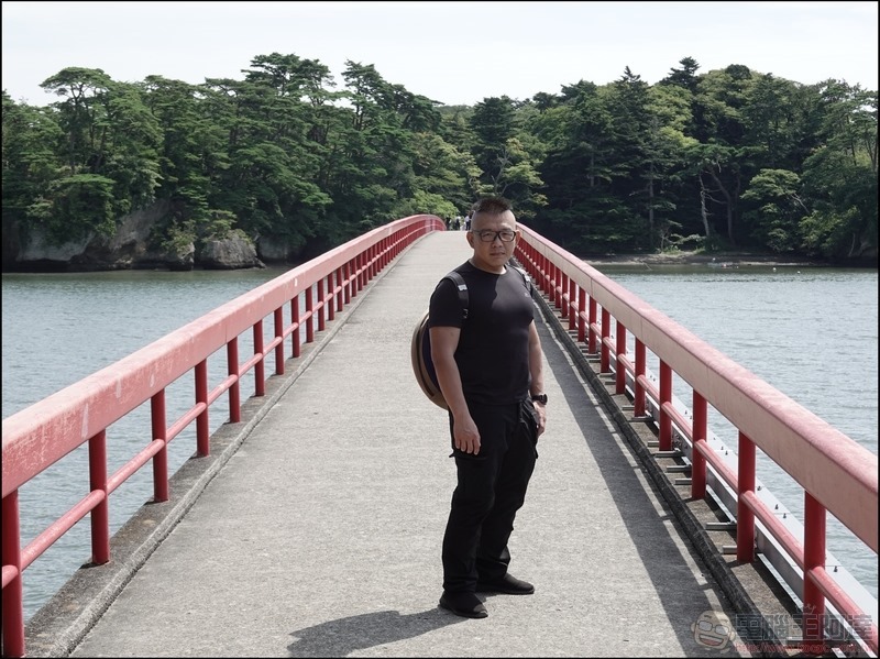 Sony RX100 M7 拍攝樣張 - 35 Sony RX100 M7 拍攝樣張 - 35