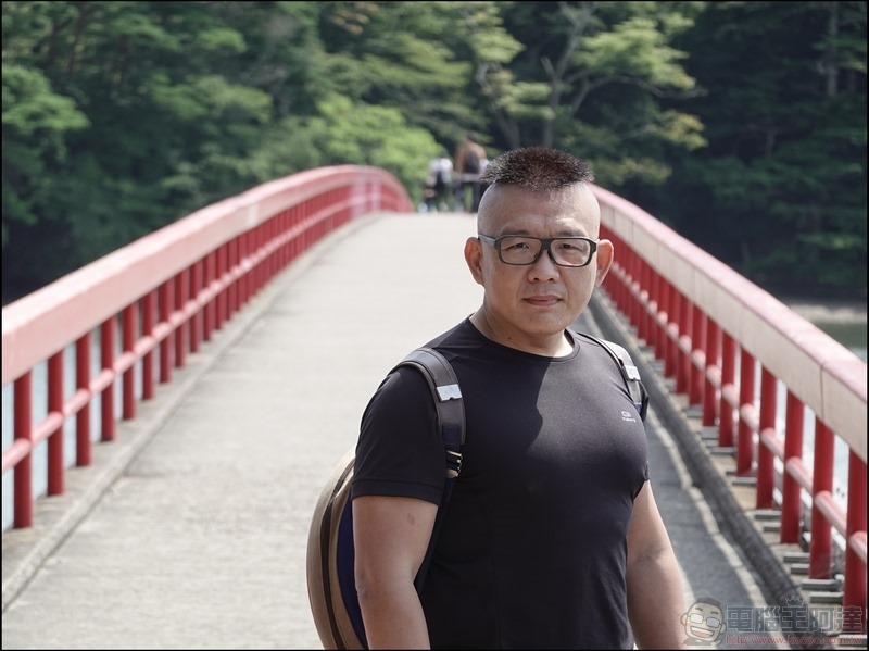Sony RX100 M7 拍攝樣張 - 36 Sony RX100 M7 拍攝樣張 - 36
