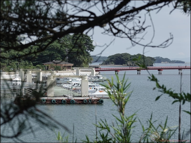 Sony RX100 M7 拍攝樣張 - 37 Sony RX100 M7 拍攝樣張 - 37