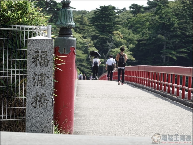 Sony RX100 M7 拍攝樣張 - 38 Sony RX100 M7 拍攝樣張 - 38