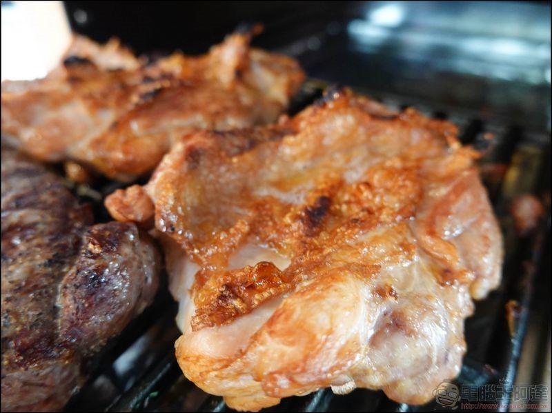OvenPlus 多功能披薩烤肉爐 - 85 OvenPlus 多功能披薩烤肉爐 - 85
